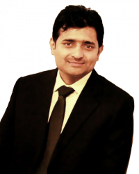 Rizwan
